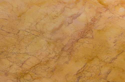 mramor-krema-valensija2 (1)